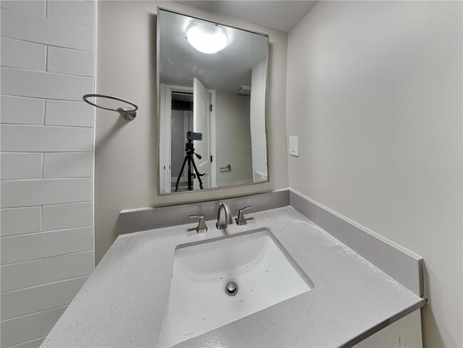 Building Photo - 8140 49th Ave N