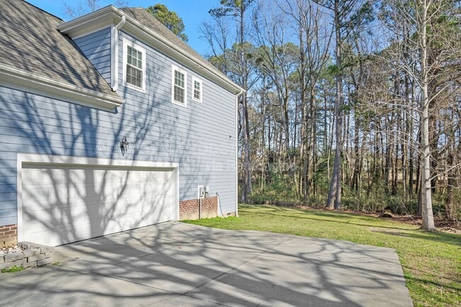 Building Photo - 4781 Swordfish Dr