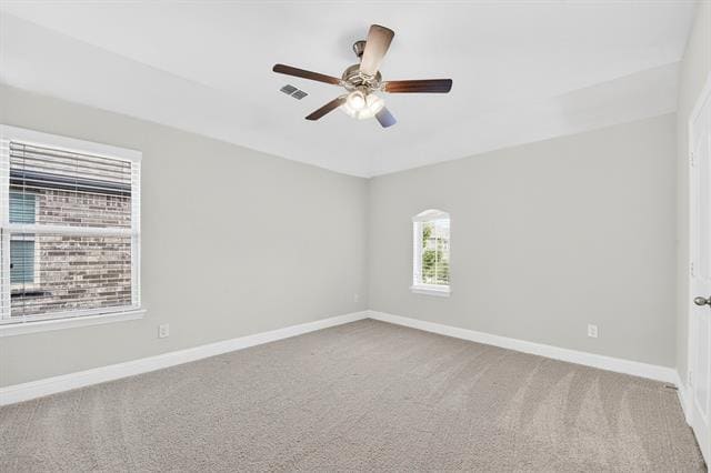 Building Photo - 12749 Friar St