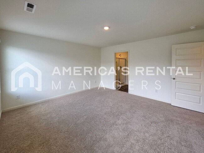 Building Photo - New Construction Home for Rent in Cullman, AL!