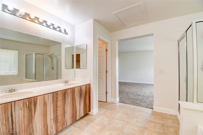 Building Photo - 6049 Charity St