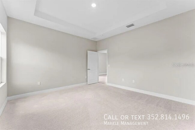 Building Photo - 9393 SE 158th Pl