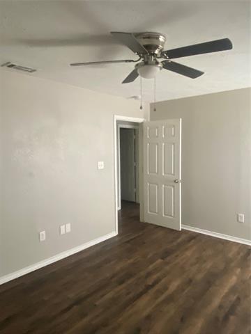 Building Photo - 4306 Landrum Ave