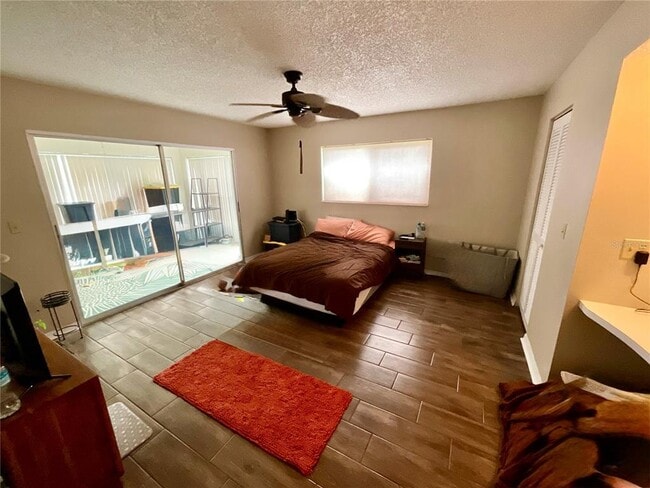 Building Photo - 3401 Teeside Dr