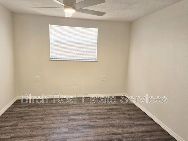 Building Photo - 6448 Reno Ave