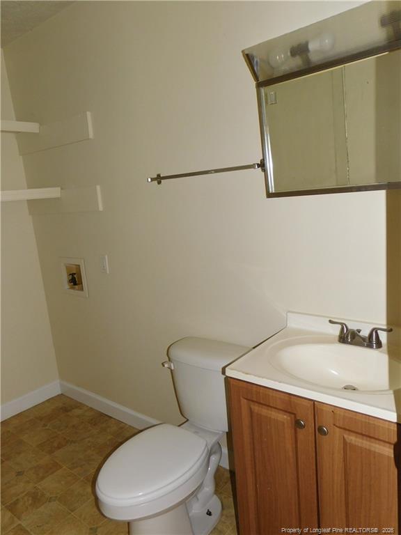 Building Photo - 5878 Aftonshire Dr