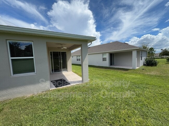 Building Photo - 4354 Davos Dr