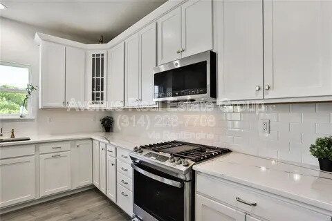 Building Photo - 216 Liberty Valley Dr