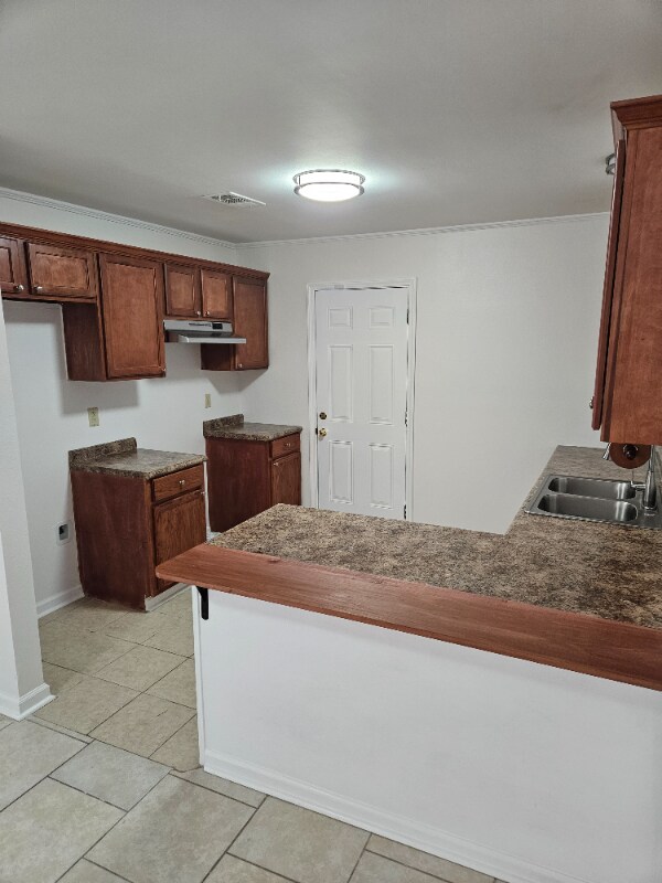 Building Photo - 3114 Vancouver Dr