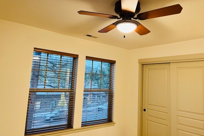 Building Photo - 2339 NW Labiche Ln