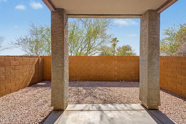 Building Photo - 17365 N Cave Creek Rd