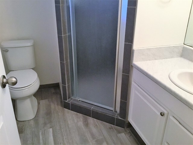 Building Photo - 5998 4050 W St