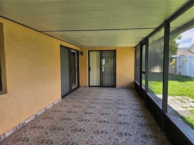 Building Photo - 849 Long Bay Ct
