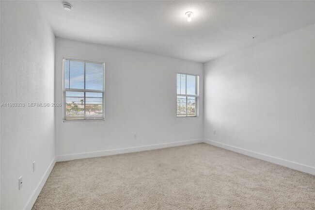 Building Photo - 17149 SW 1st St