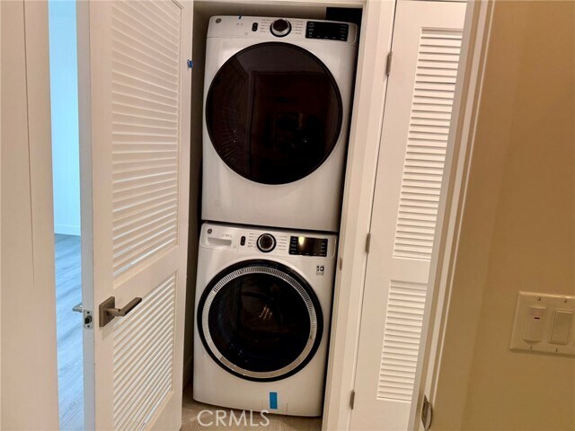 Building Photo - 17814 Bullock St