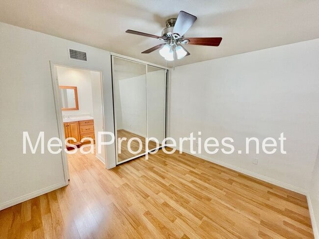 Building Photo - 4342 Ironwood Dr