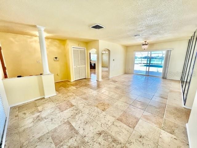 Building Photo - 9611 Towanda Ln
