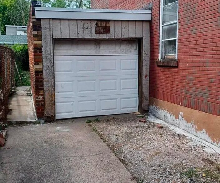 Building Photo - 35 Mechanics Ave