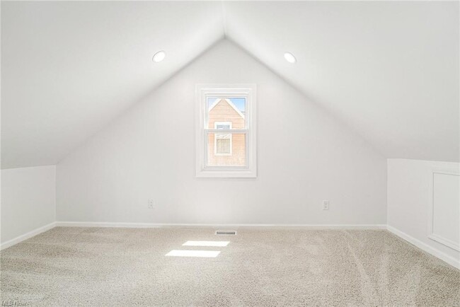 Building Photo - 1514 Parker Dr