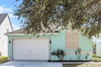 Building Photo - 7541 Oxford Garden Cir