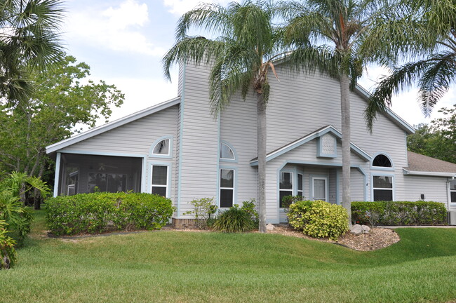 Building Photo - 201 Tradewinds Dr