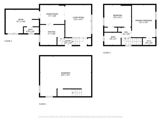 Building Photo - 9819 S Clyde Ave