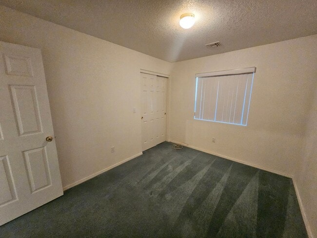 Building Photo - Now Available in Mesquite Creek.