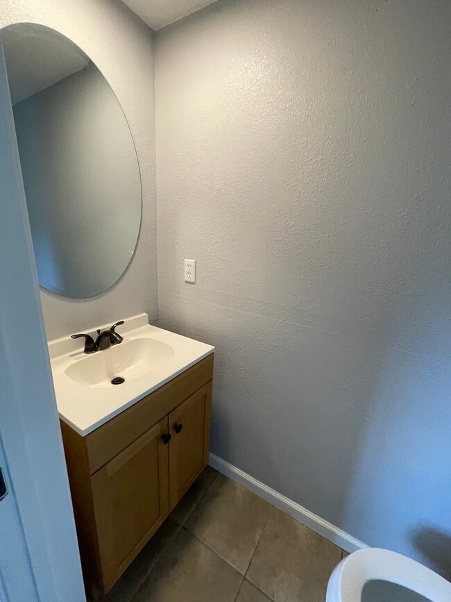 Building Photo - 8412 US-87