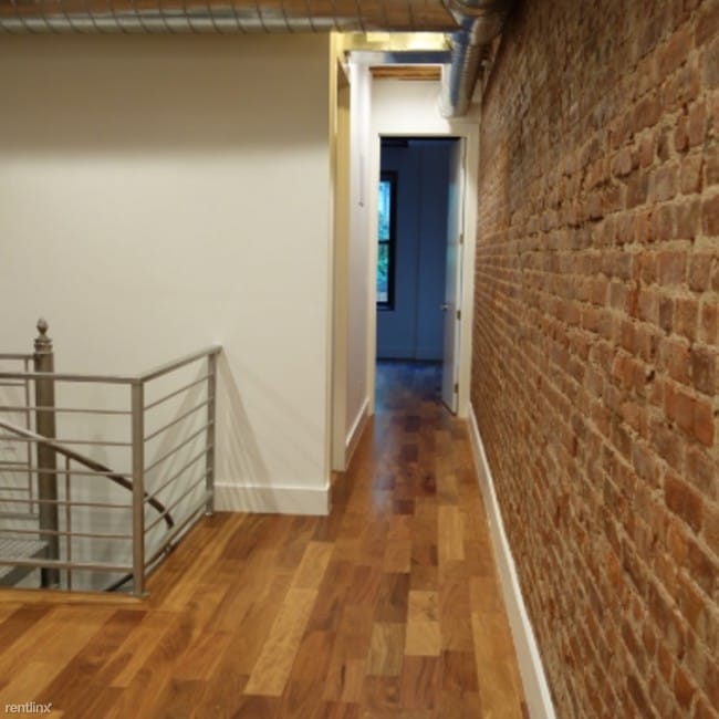 Building Photo - 1119 Carroll St