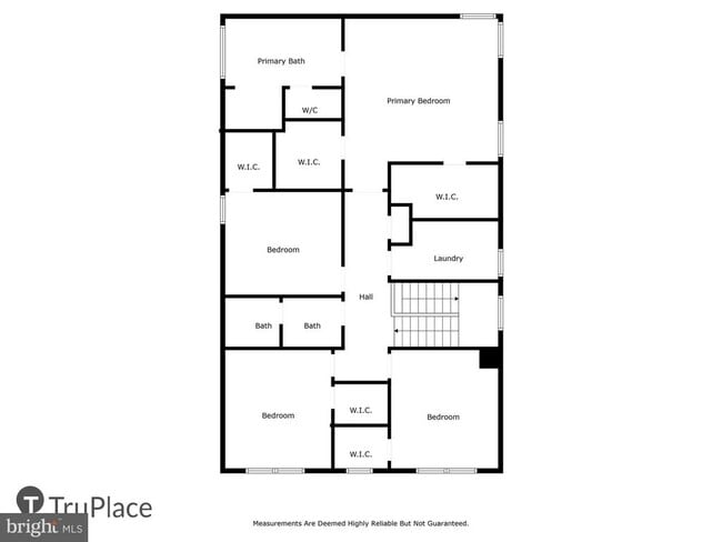 Building Photo - 42023 Spring Air Dr