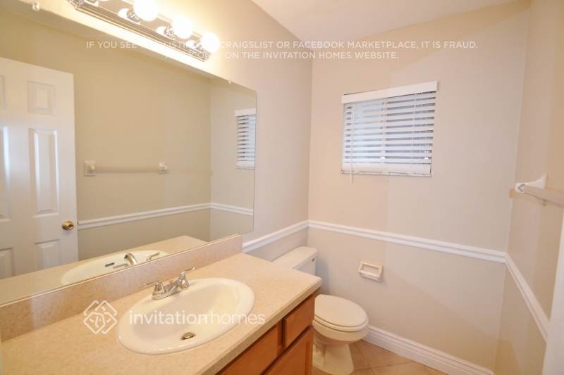 Building Photo - 113 Woodfield Ct