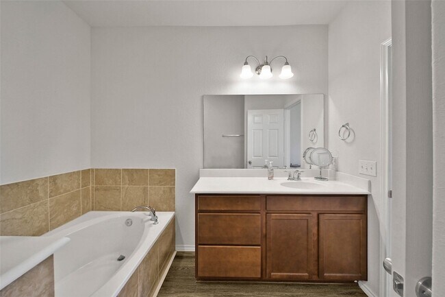 Building Photo - 4343 Roaring Timber Dr