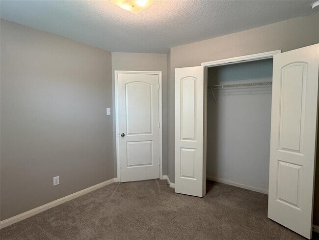 Building Photo - 22502 Guncotton Ave