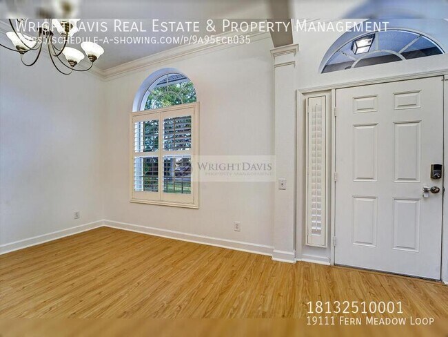 Building Photo - 19111 Fern Meadow Loop
