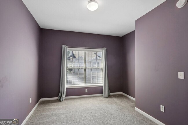 Building Photo - 206 Spring Heights Ln