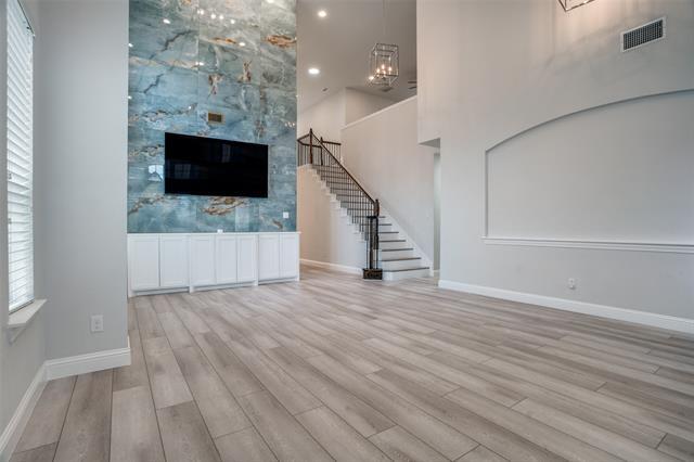 Building Photo - 2811 Killdeer Trl