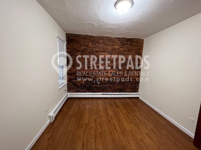 Building Photo - 66 S Huntington Ave