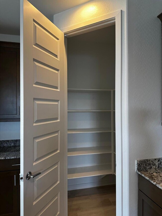 Building Photo - 3269 E Baler Dr
