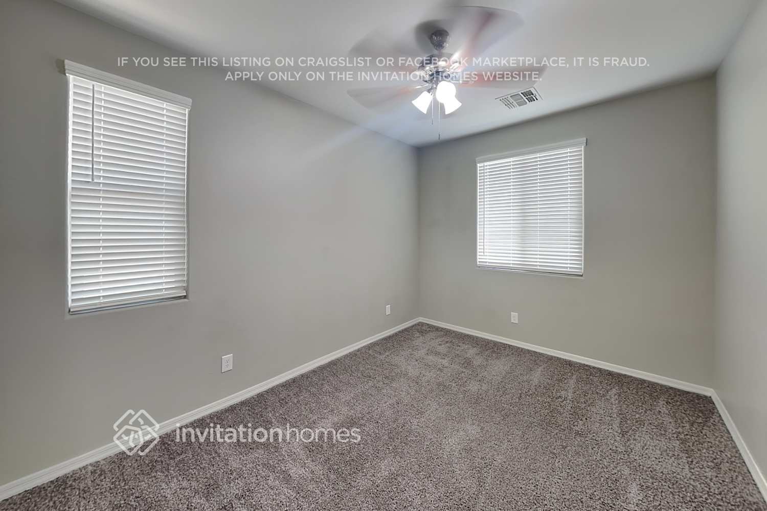 Building Photo - 2263 S Agnes Ln