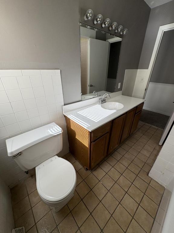 Building Photo - 7247 Pennsylvania Ave