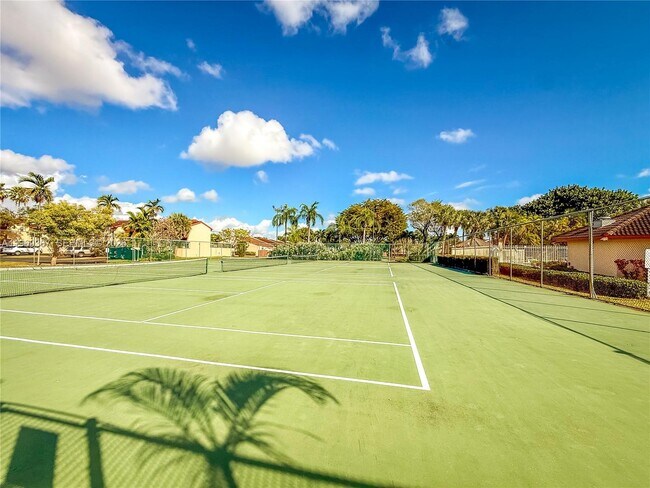 Building Photo - 14911 SW 88th Terrace