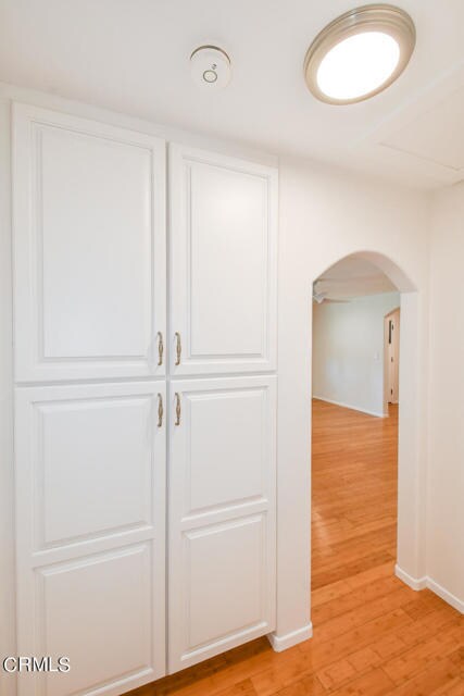 Building Photo - 630 N Niagara St