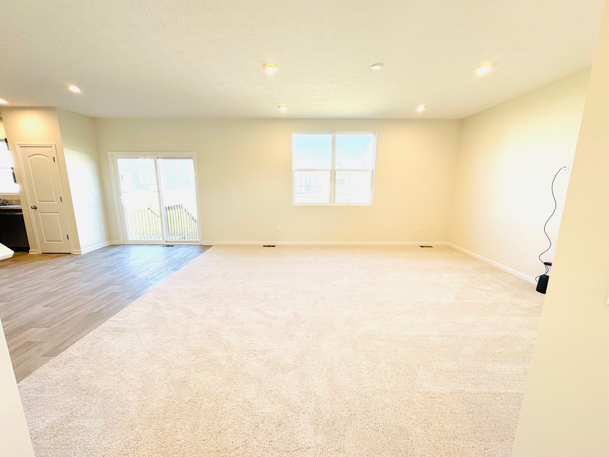 Building Photo - 514 Penwell Dr