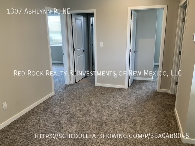 Building Photo - 1307 Ashlynn Pl