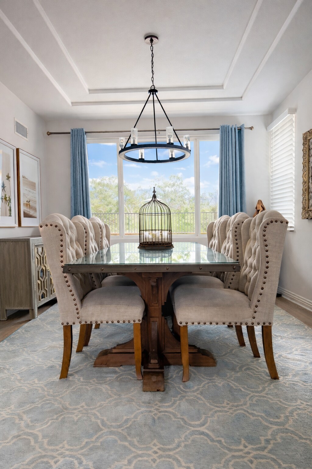 Building Photo - 6785 Mallee St