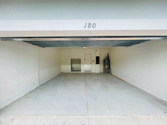 Building Photo - Coming Soon!!!-Blue Springs Reserve-180 Glass Onion Dr Groveland, FL 34737