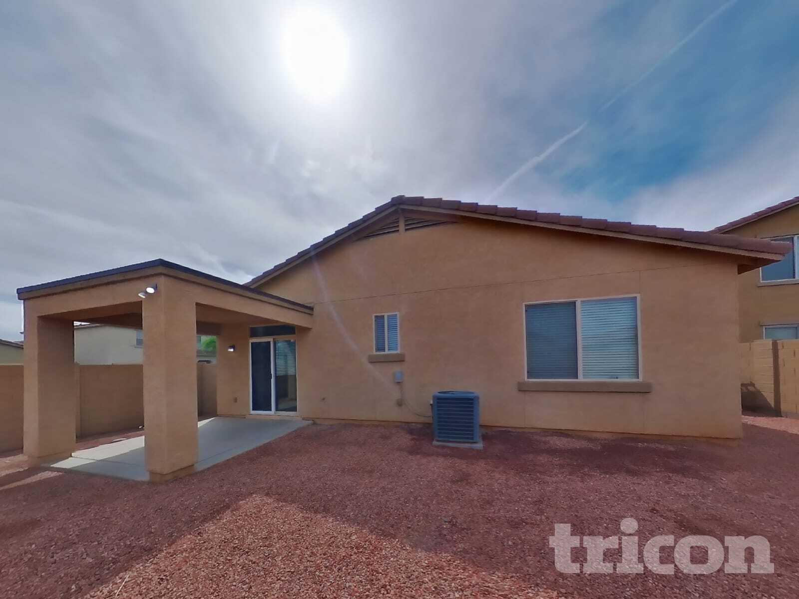 Building Photo - 7310 W St Charles Ave