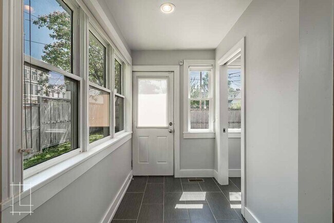 Building Photo - Available Now!