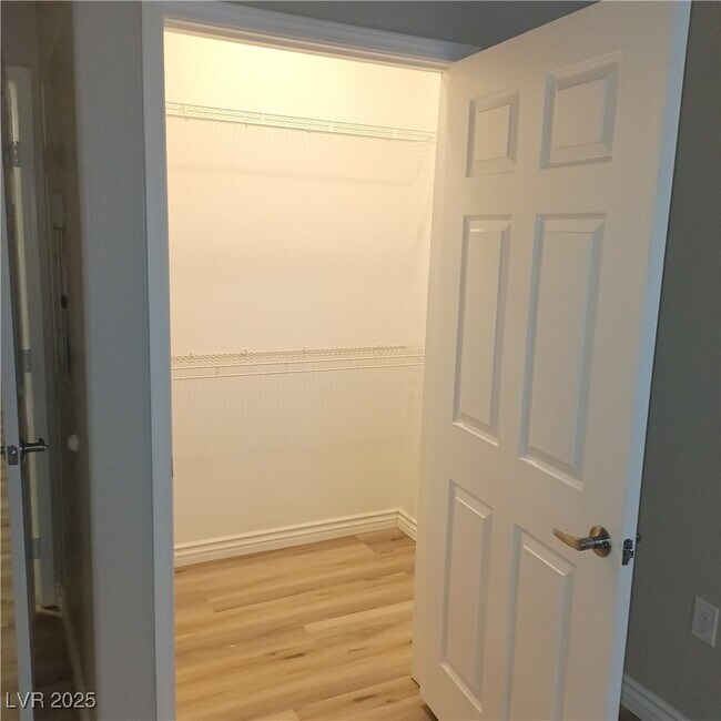 Building Photo - 9000 S Las Vegas Blvd