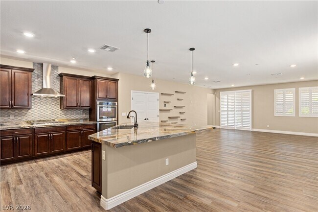 Building Photo - 2919 Ventana Ridge Ave